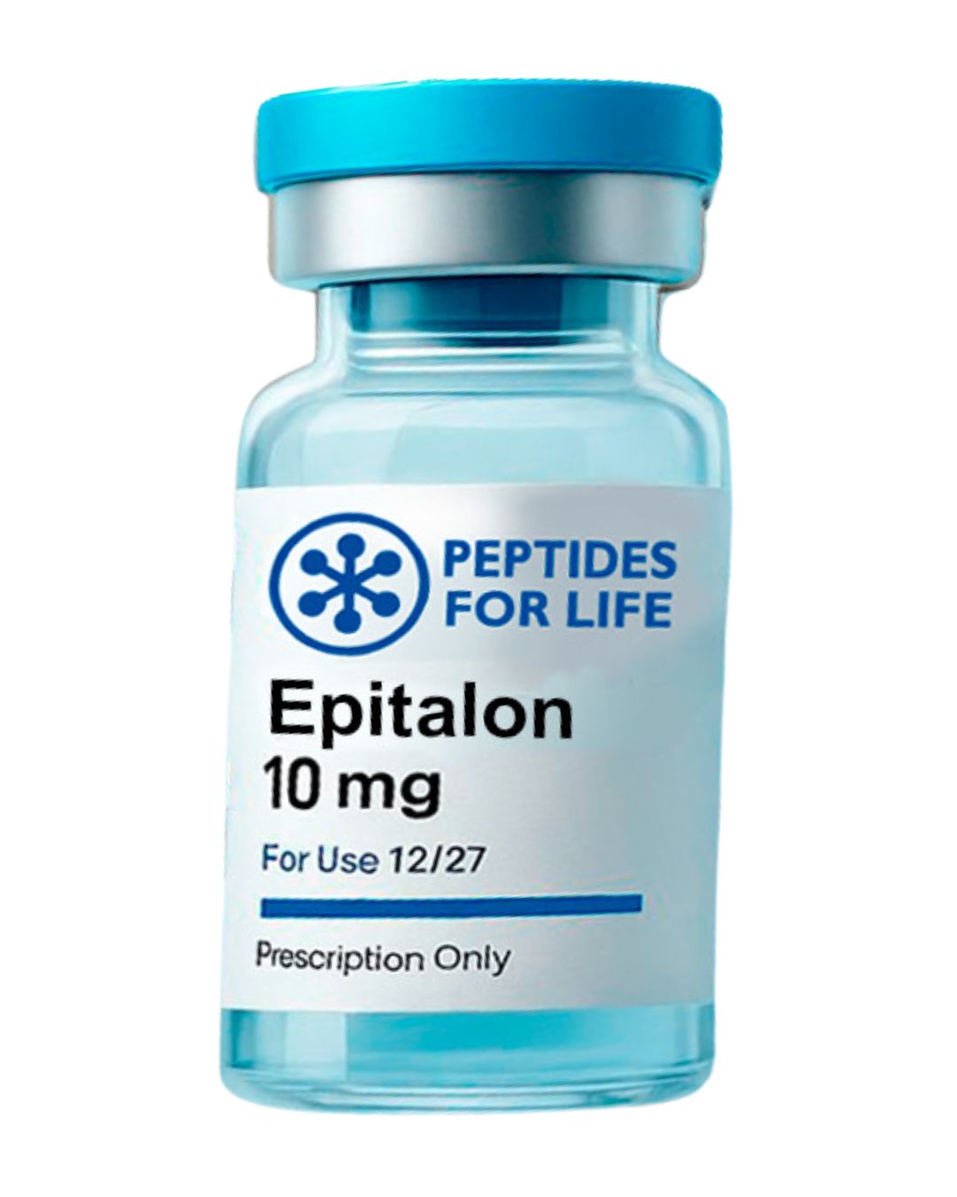 Epitalon 10 mg