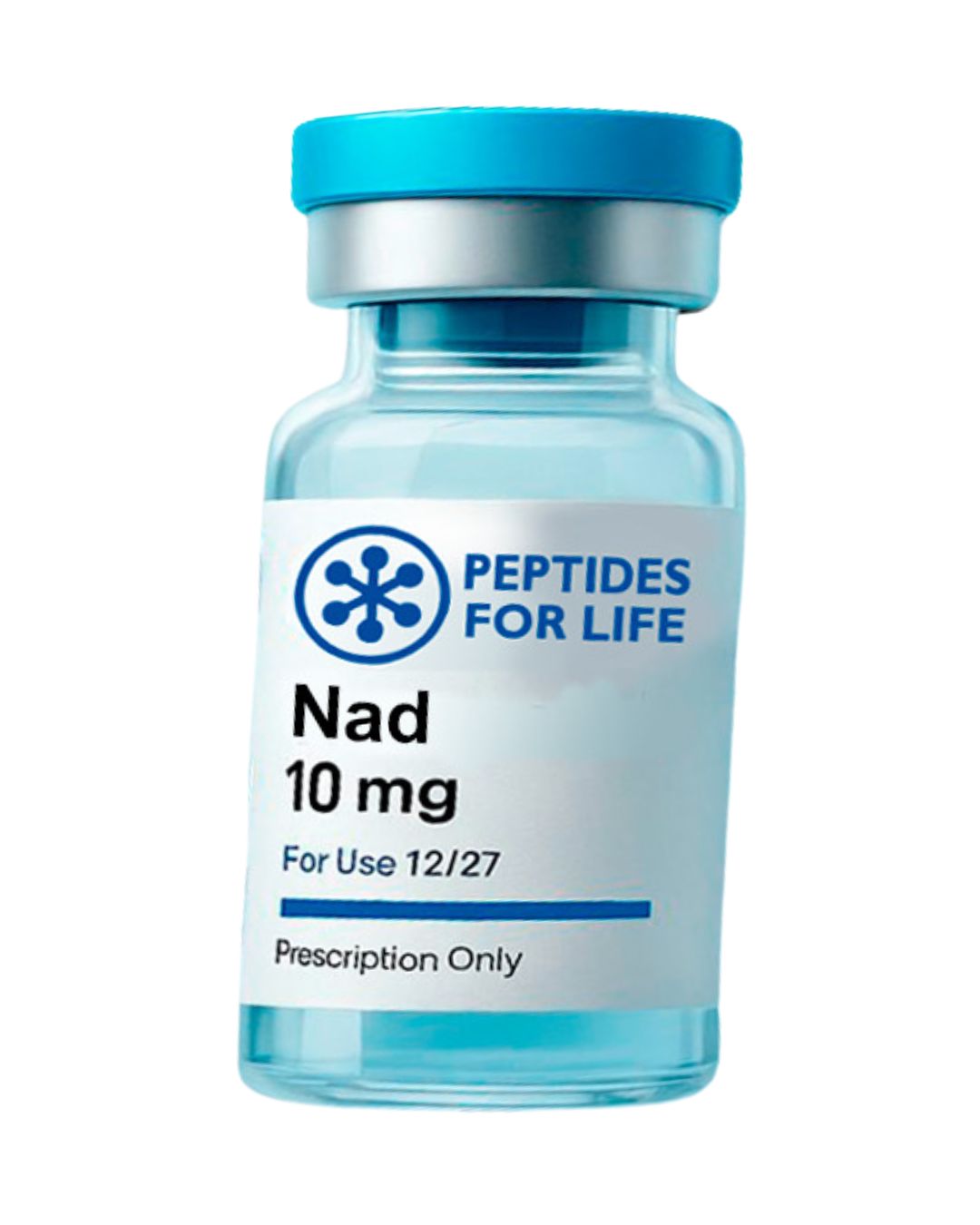NAD