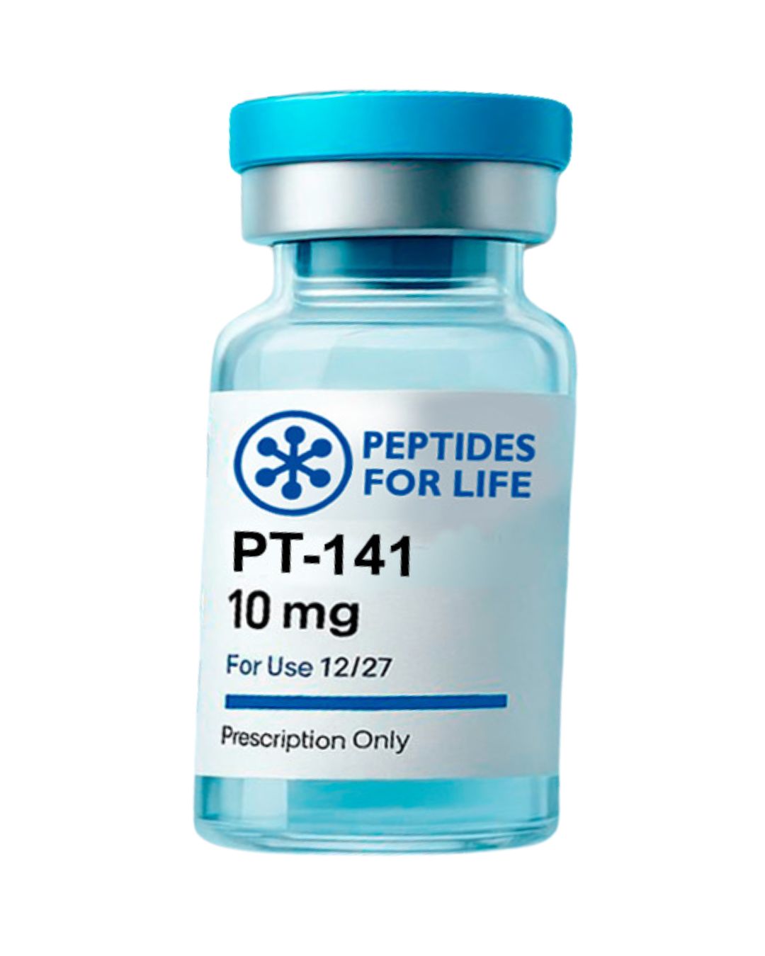PT-141